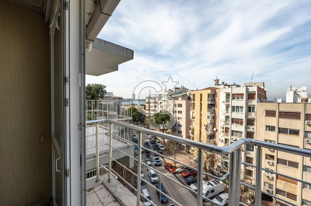 Susuzdede yanı Mithatpaşa cadde üstü satılık 3+1 Fırsat Daire