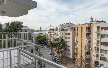 Susuzdede yanı Mithatpaşa cadde üstü satılık 3+1 Fırsat Daire