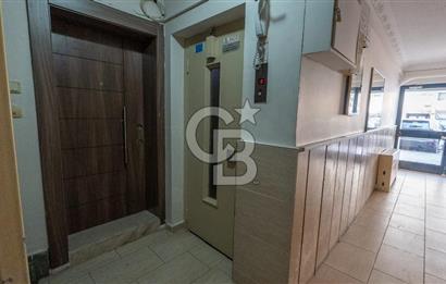 Susuzdede yanı Mithatpaşa cadde üstü satılık 3+1 Fırsat Daire