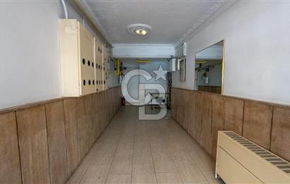 Susuzdede yanı Mithatpaşa cadde üstü satılık 3+1 Fırsat Daire