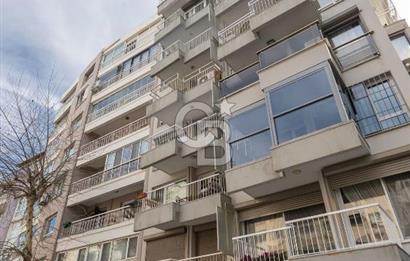 Susuzdede yanı Mithatpaşa cadde üstü satılık 3+1 Fırsat Daire