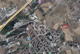 TURKUAZ TOKİLERE KOMŞU DAİRE GETİRİLİ ARSA HİSSESİ - 5 - 370383