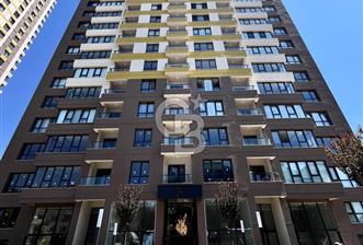 ADRES ANKARA'DA 18.KAT MUHTEŞEM MANZARALI 3+1 KİRALIK DAİRE - 9 - 370393