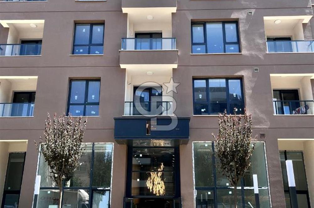 ADRES ANKARA'DA 18.KAT MUHTEŞEM MANZARALI 3+1 KİRALIK DAİRE