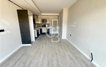 VADİ MANZARA EVLERİ 4.ETAP OTURUMA HAZIR 1+1 SATILIK DAİRE