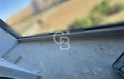 VADİ MANZARA EVLERİ 4.ETAP OTURUMA HAZIR 1+1 SATILIK DAİRE