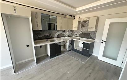 VADİ MANZARA EVLERİ 4.ETAP OTURUMA HAZIR 1+1 SATILIK DAİRE