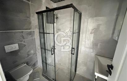 VADİ MANZARA EVLERİ 4.ETAP OTURUMA HAZIR 1+1 SATILIK DAİRE