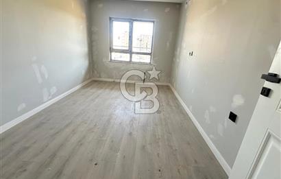 VADİ MANZARA EVLERİ 4.ETAP OTURUMA HAZIR 1+1 SATILIK DAİRE