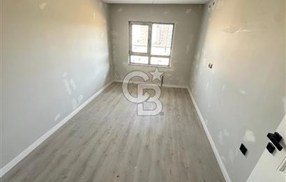 VADİ MANZARA EVLERİ 4.ETAP OTURUMA HAZIR 1+1 SATILIK DAİRE