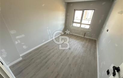 VADİ MANZARA EVLERİ 4.ETAP OTURUMA HAZIR 1+1 SATILIK DAİRE