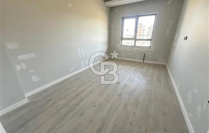 VADİ MANZARA EVLERİ 4.ETAP OTURUMA HAZIR 1+1 SATILIK DAİRE