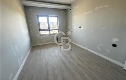 VADİ MANZARA EVLERİ 4.ETAP OTURUMA HAZIR 1+1 SATILIK DAİRE