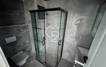 VADİ MANZARA EVLERİ 4.ETAP OTURUMA HAZIR 1+1 SATILIK DAİRE