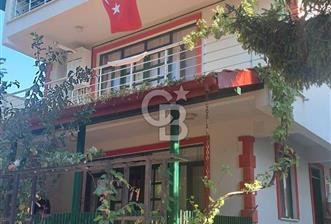 CB AKADEMİ KANDIRA KERPE MUHTEŞEM DENİZ MANZARALI DUBLEX DAİRE - 1 - 370401