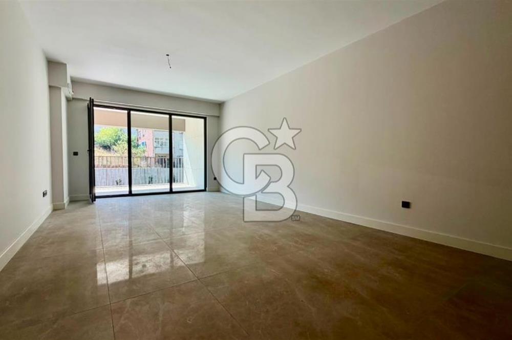 SİNPAŞ KORU AURA  3+1 SIFIR KİRALIK DAİRE