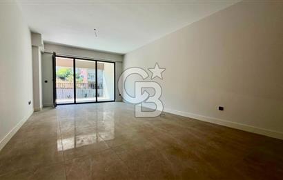 SİNPAŞ KORU AURA  3+1 SIFIR KİRALIK DAİRE