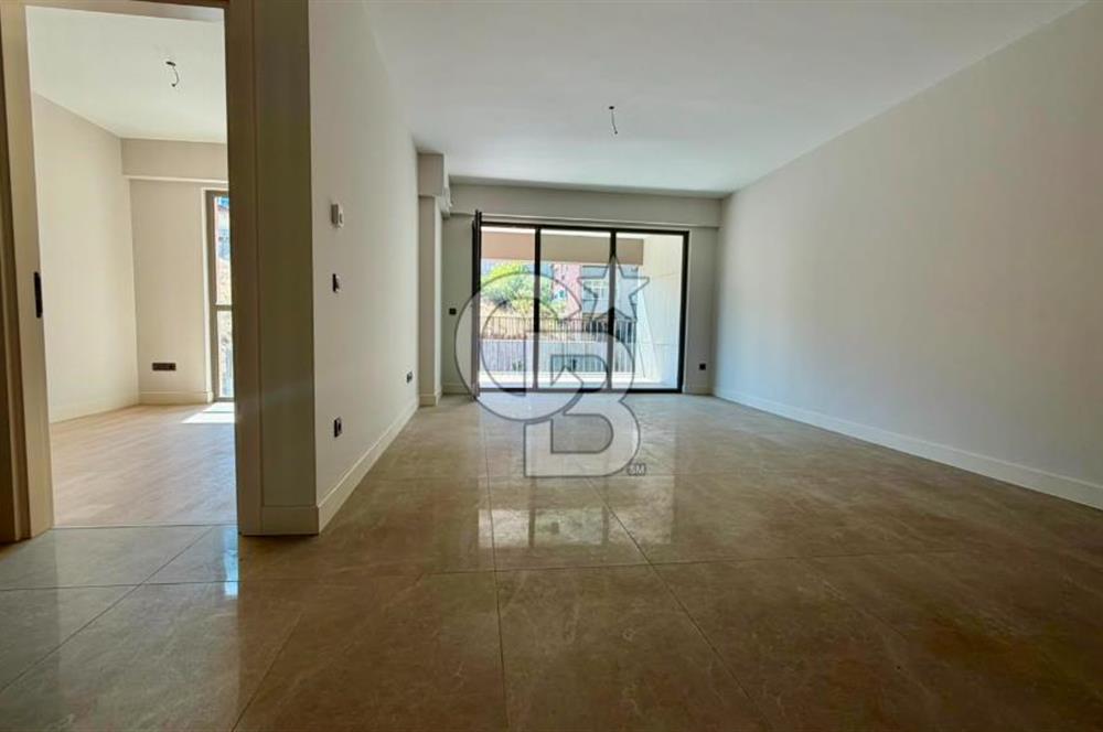 SİNPAŞ KORU AURA  3+1 SIFIR KİRALIK DAİRE