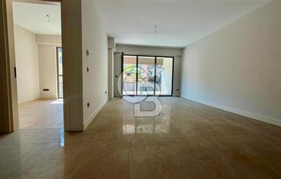 SİNPAŞ KORU AURA  3+1 SIFIR KİRALIK DAİRE