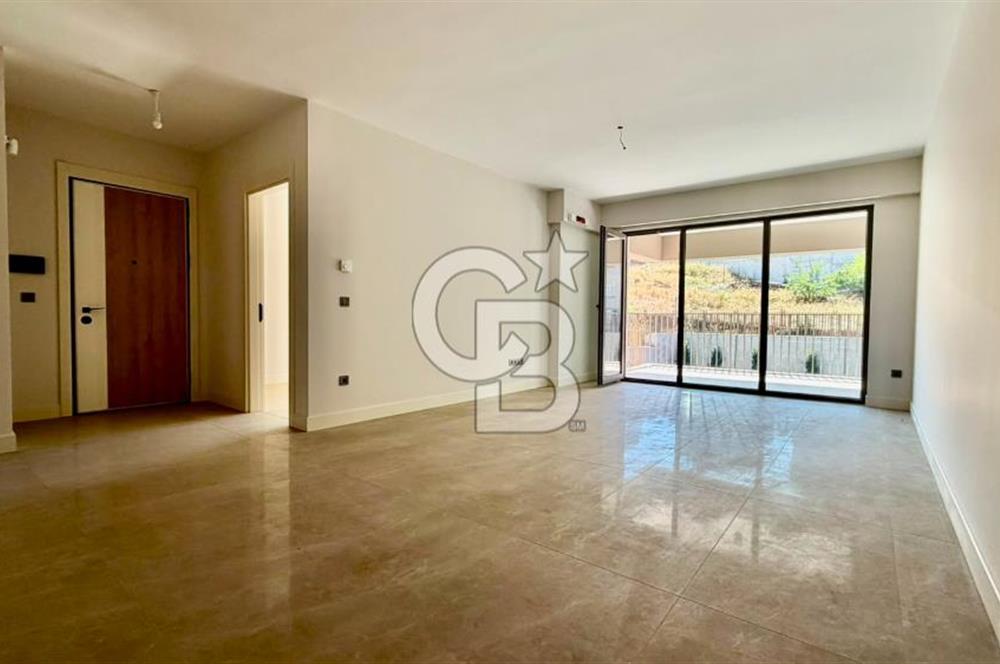 SİNPAŞ KORU AURA  3+1 SIFIR KİRALIK DAİRE