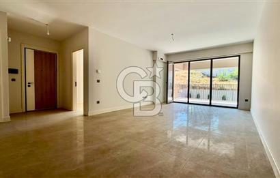 SİNPAŞ KORU AURA  3+1 SIFIR KİRALIK DAİRE