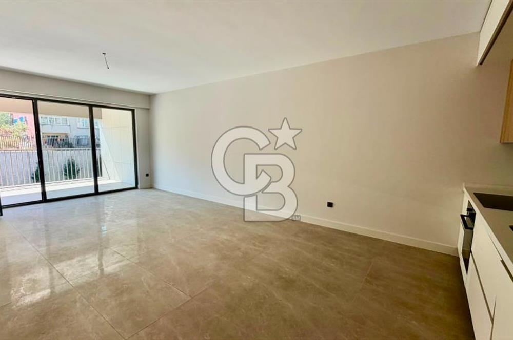 SİNPAŞ KORU AURA  3+1 SIFIR KİRALIK DAİRE