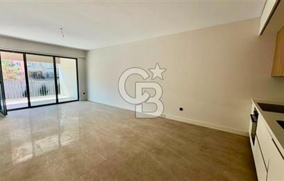 SİNPAŞ KORU AURA  3+1 SIFIR KİRALIK DAİRE