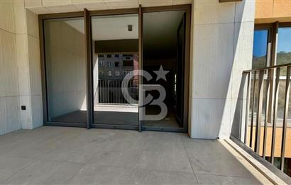 SİNPAŞ KORU AURA  3+1 SIFIR KİRALIK DAİRE