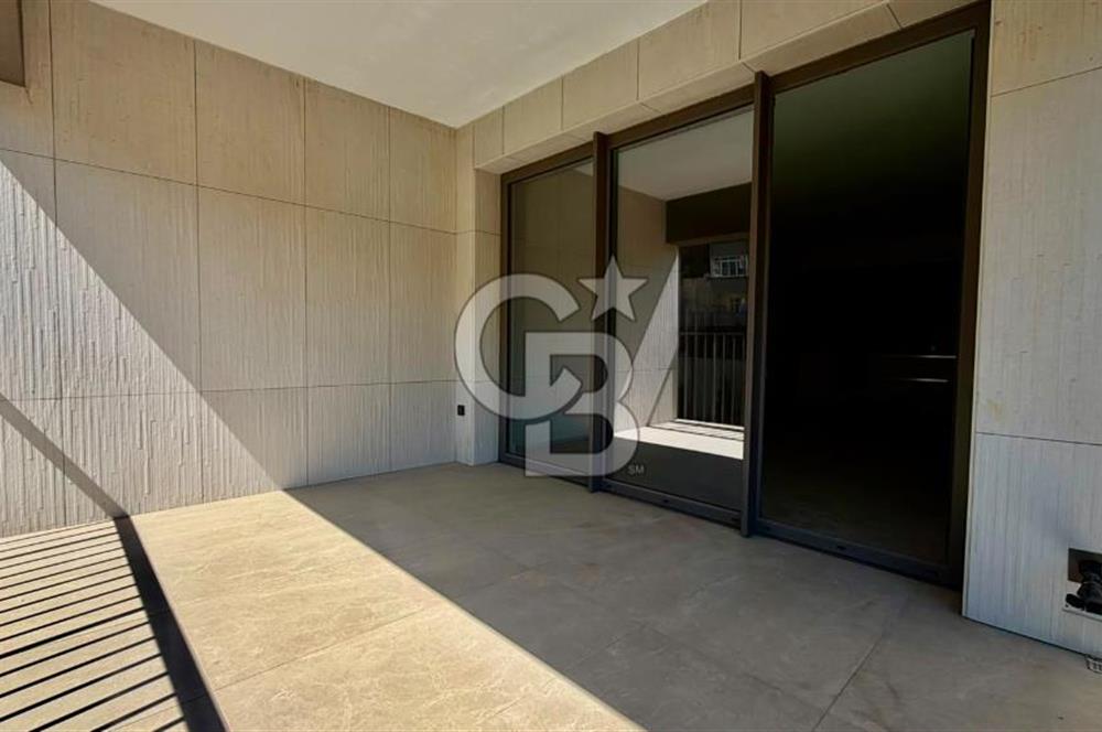 SİNPAŞ KORU AURA  3+1 SIFIR KİRALIK DAİRE