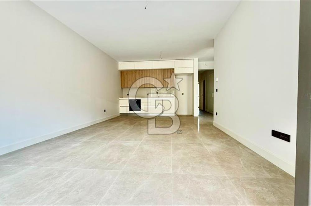 SİNPAŞ KORU AURA  3+1 SIFIR KİRALIK DAİRE