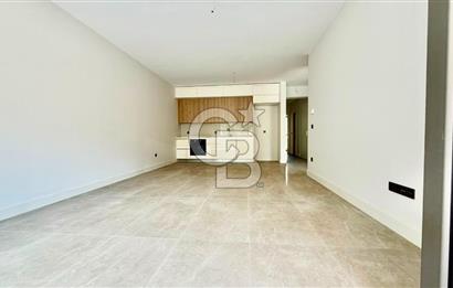 SİNPAŞ KORU AURA  3+1 SIFIR KİRALIK DAİRE