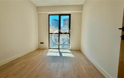 SİNPAŞ KORU AURA  3+1 SIFIR KİRALIK DAİRE
