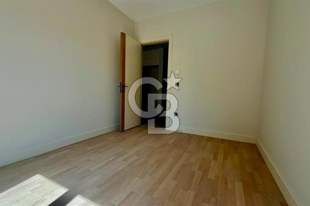 SİNPAŞ KORU AURA  3+1 SIFIR KİRALIK DAİRE