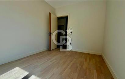 SİNPAŞ KORU AURA  3+1 SIFIR KİRALIK DAİRE
