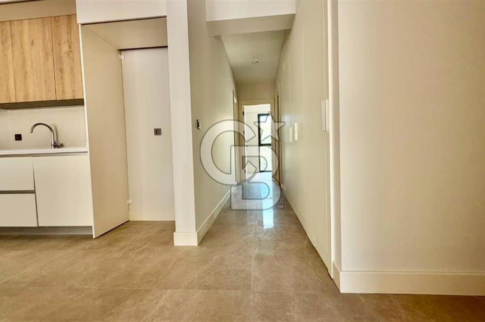 SİNPAŞ KORU AURA  3+1 SIFIR KİRALIK DAİRE
