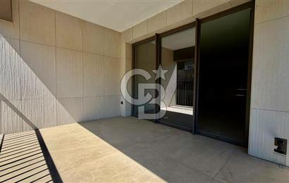 SİNPAŞ KORU AURA  3+1 SIFIR KİRALIK DAİRE