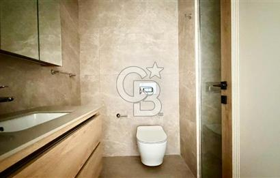 SİNPAŞ KORU AURA  3+1 SIFIR KİRALIK DAİRE