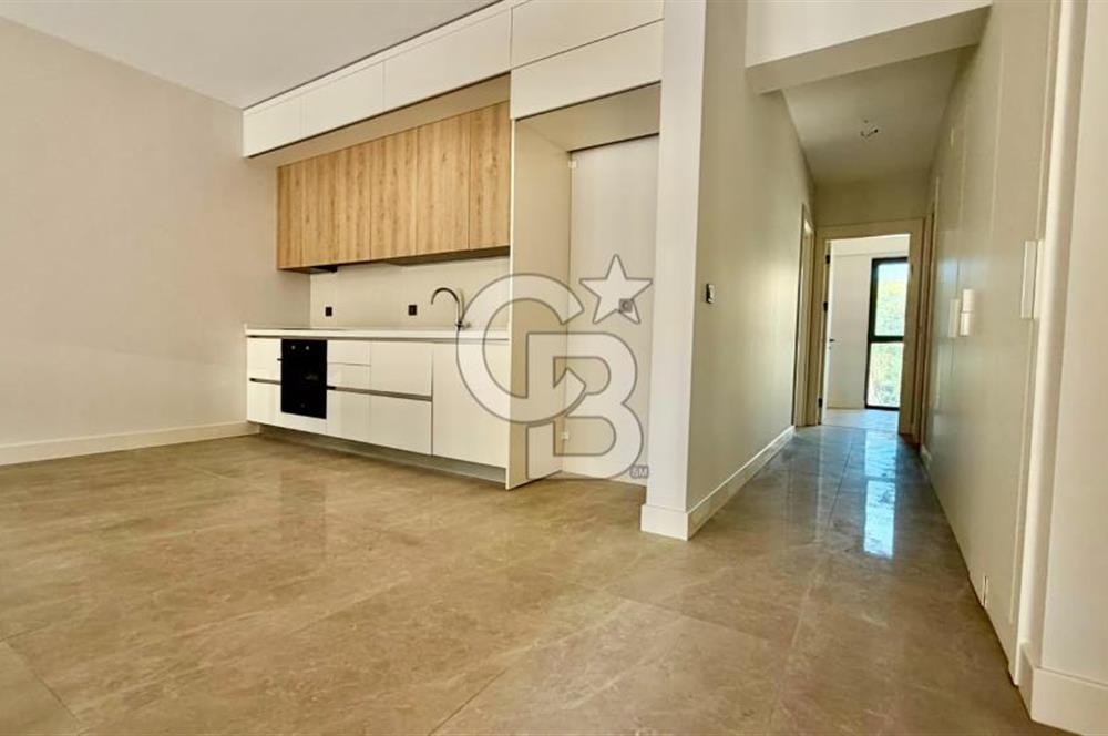 SİNPAŞ KORU AURA  3+1 SIFIR KİRALIK DAİRE