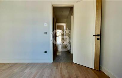 SİNPAŞ KORU AURA  3+1 SIFIR KİRALIK DAİRE