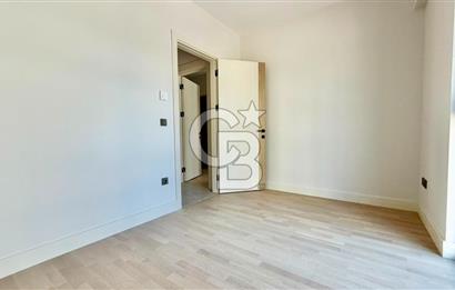 SİNPAŞ KORU AURA  3+1 SIFIR KİRALIK DAİRE