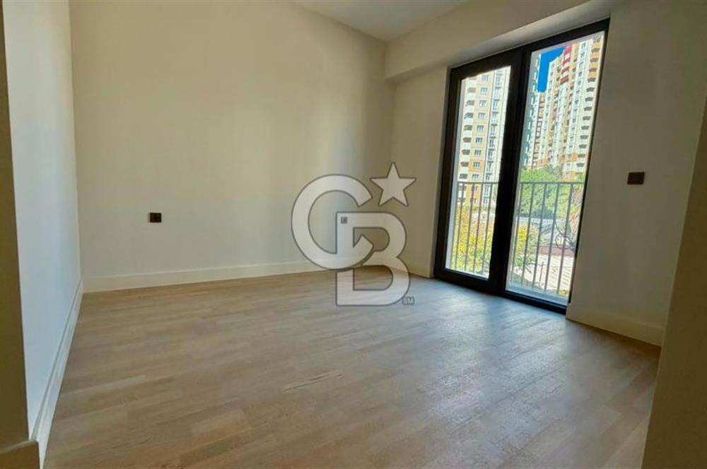 SİNPAŞ KORU AURA  3+1 SIFIR KİRALIK DAİRE