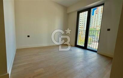 SİNPAŞ KORU AURA  3+1 SIFIR KİRALIK DAİRE
