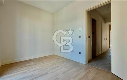 SİNPAŞ KORU AURA  3+1 SIFIR KİRALIK DAİRE