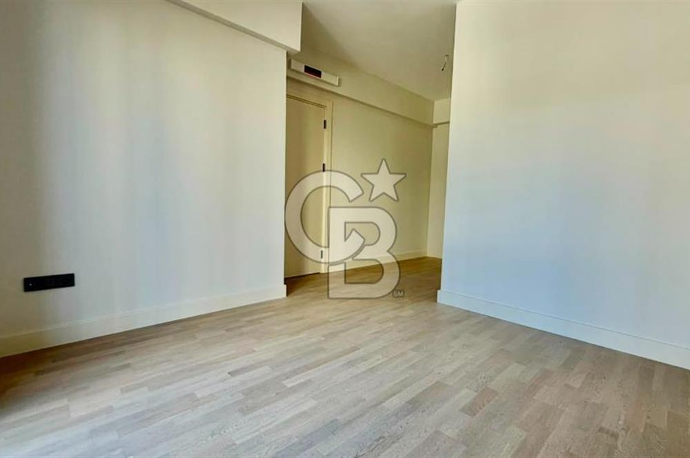 SİNPAŞ KORU AURA  3+1 SIFIR KİRALIK DAİRE