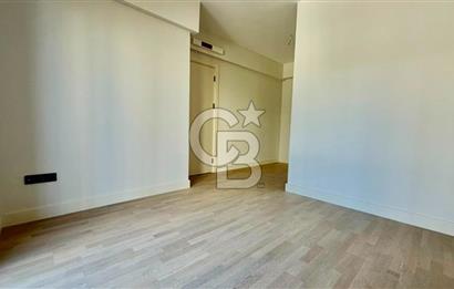 SİNPAŞ KORU AURA  3+1 SIFIR KİRALIK DAİRE