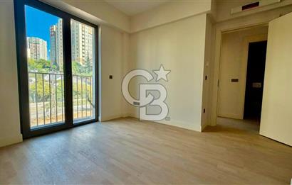 SİNPAŞ KORU AURA  3+1 SIFIR KİRALIK DAİRE