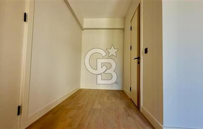 SİNPAŞ KORU AURA  3+1 SIFIR KİRALIK DAİRE