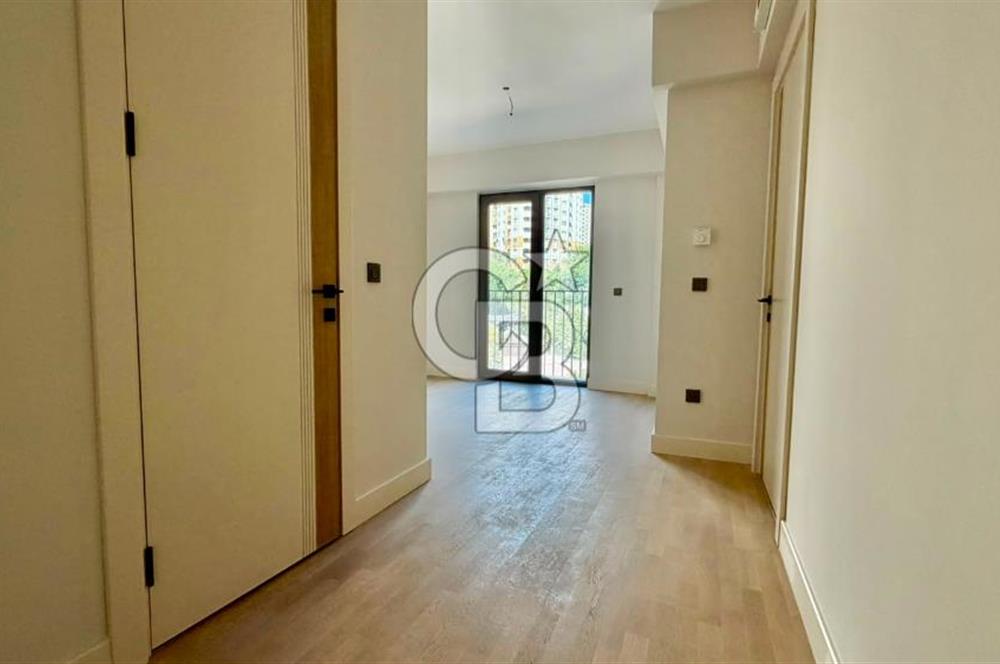 SİNPAŞ KORU AURA  3+1 SIFIR KİRALIK DAİRE