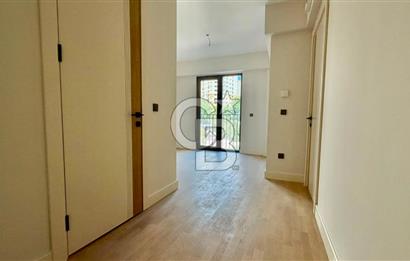 SİNPAŞ KORU AURA  3+1 SIFIR KİRALIK DAİRE