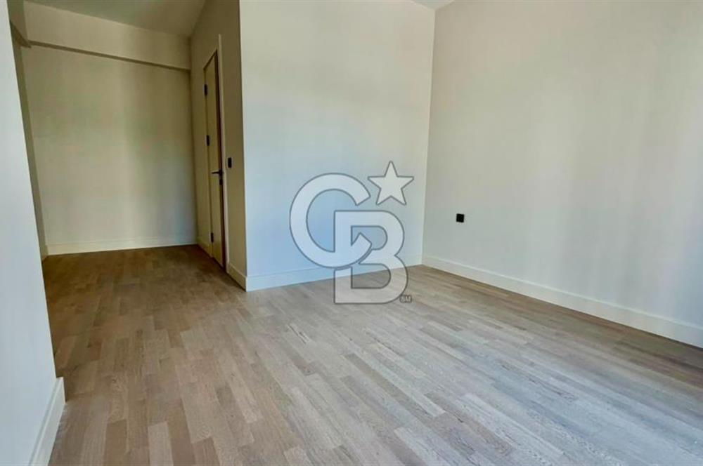 SİNPAŞ KORU AURA  3+1 SIFIR KİRALIK DAİRE